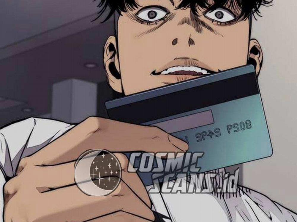 Thể Thao Cực Hạn 493.5 trang 179