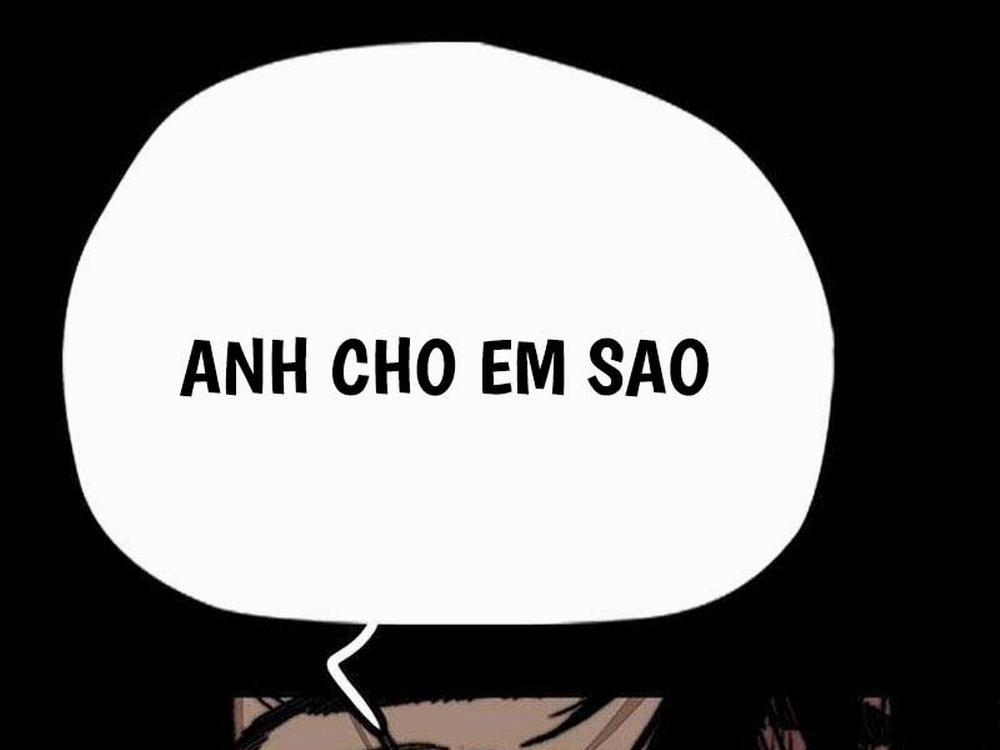 Thể Thao Cực Hạn 493.5 trang 182