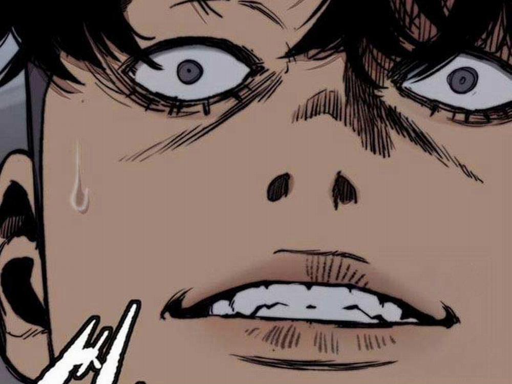 Thể Thao Cực Hạn 493.5 trang 183