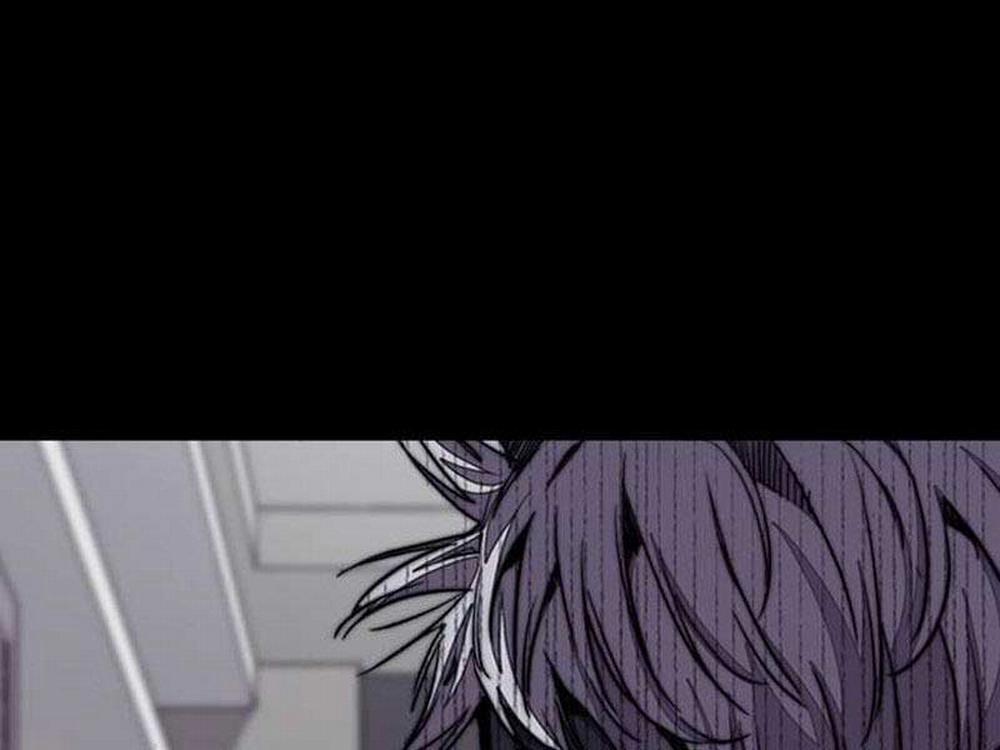 Thể Thao Cực Hạn 493.5 trang 188