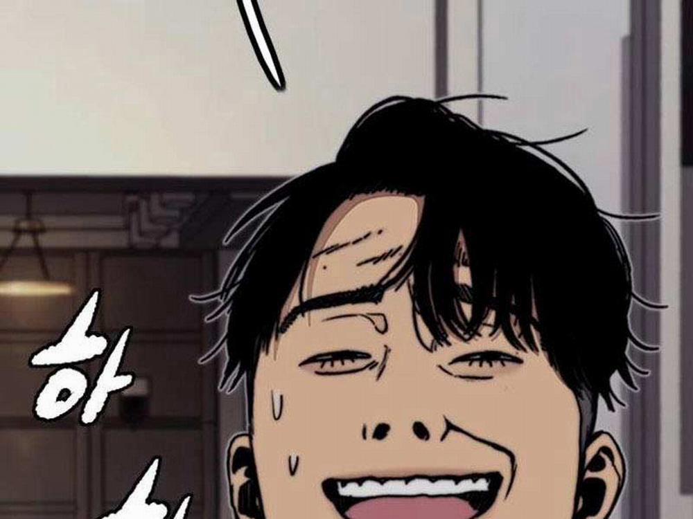 Thể Thao Cực Hạn 493.5 trang 194