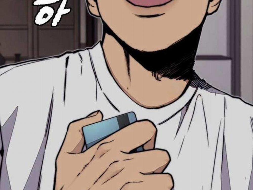 Thể Thao Cực Hạn 493.5 trang 195