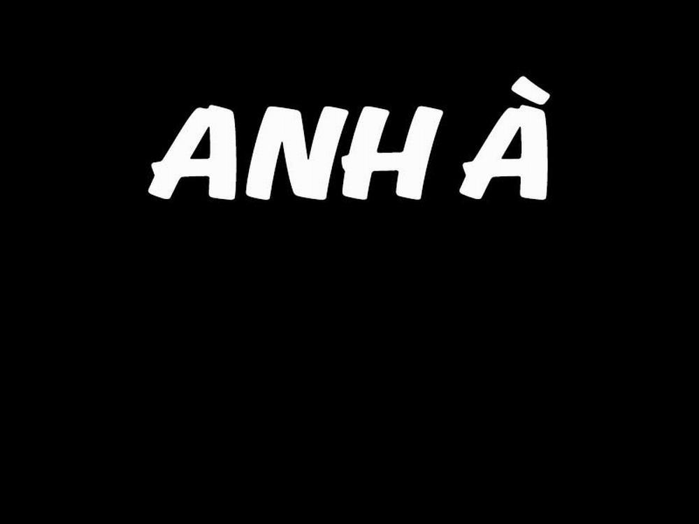 Thể Thao Cực Hạn 493.5 trang 2