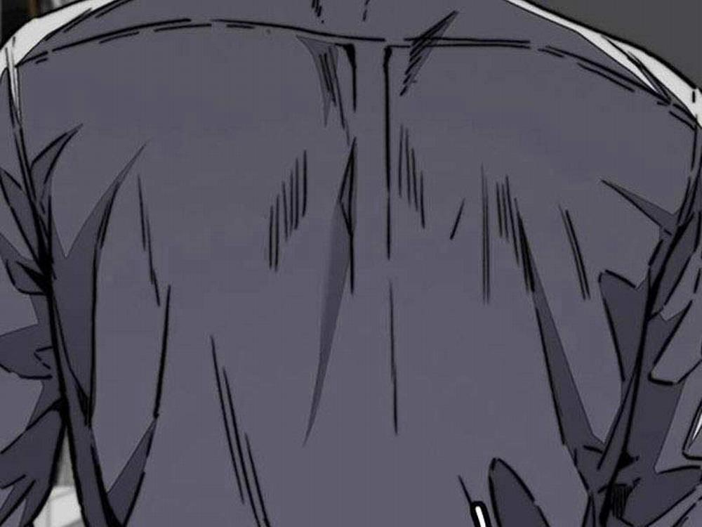 Thể Thao Cực Hạn 493.5 trang 200