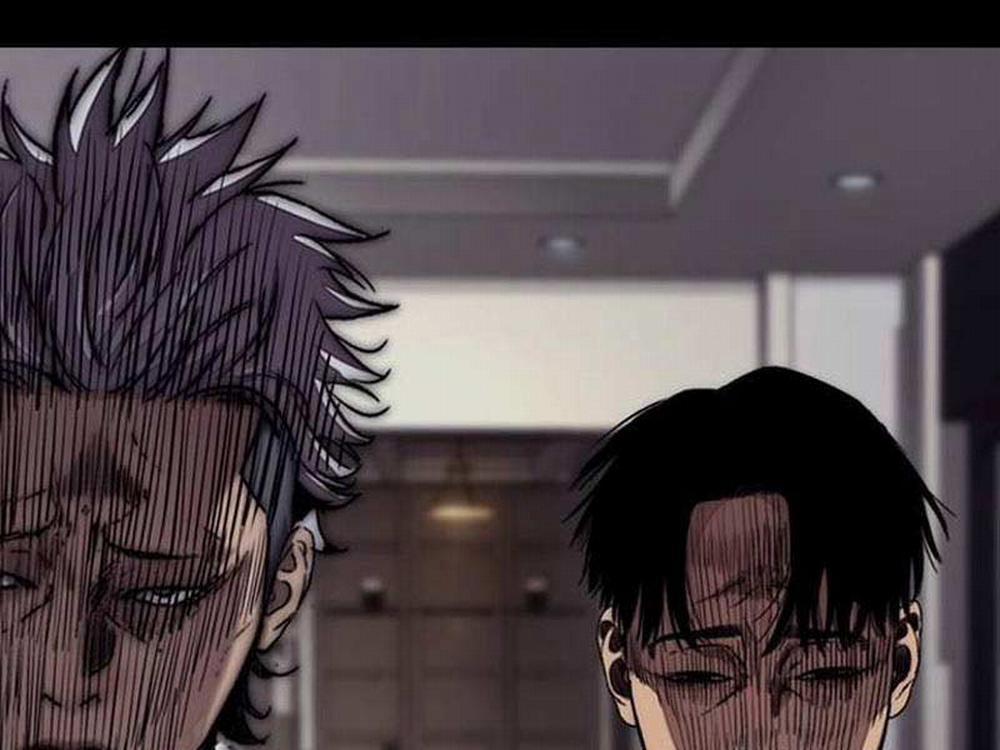 Thể Thao Cực Hạn 493.5 trang 204