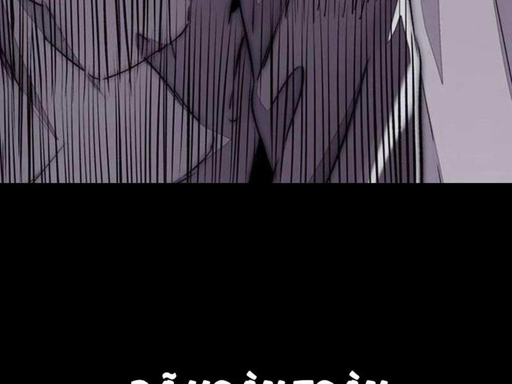 Thể Thao Cực Hạn 493.5 trang 206