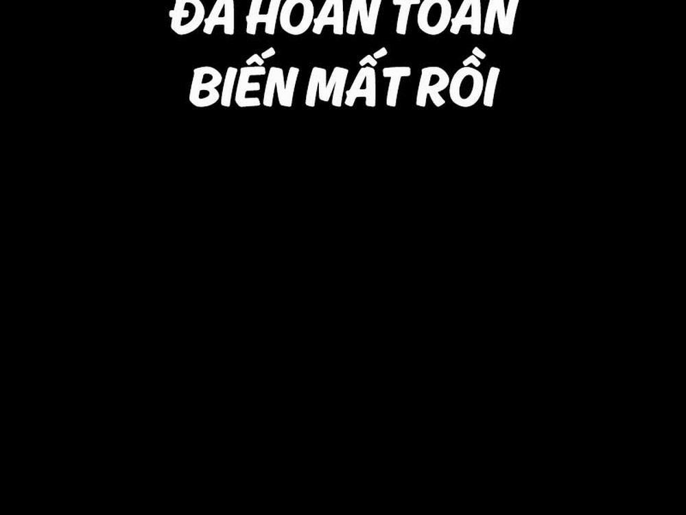 Thể Thao Cực Hạn 493.5 trang 207