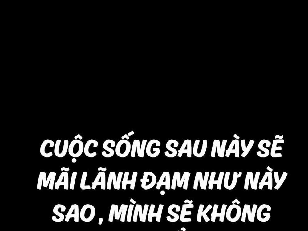 Thể Thao Cực Hạn 493.5 trang 208