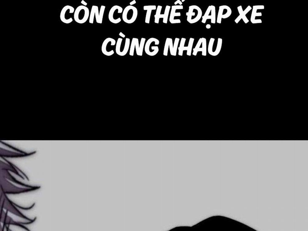 Thể Thao Cực Hạn 493.5 trang 209