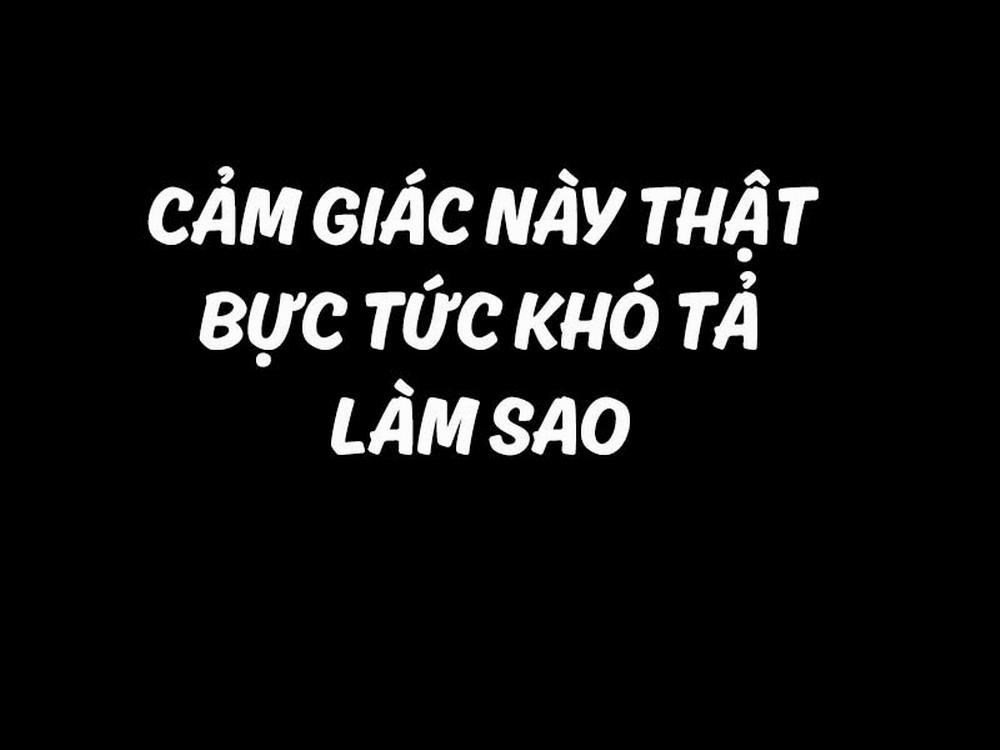 Thể Thao Cực Hạn 493.5 trang 212