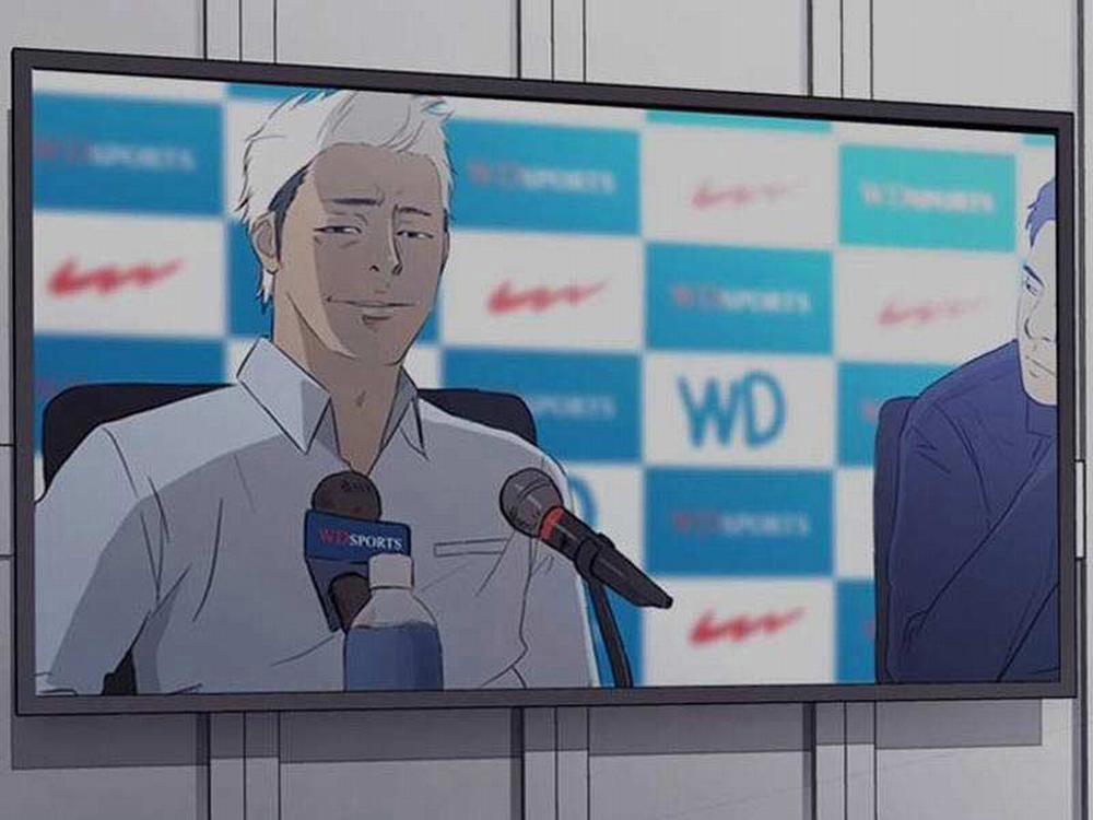 Thể Thao Cực Hạn 493.5 trang 216