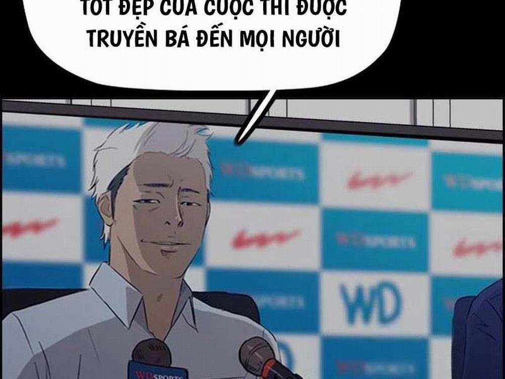 Thể Thao Cực Hạn 493.5 trang 220