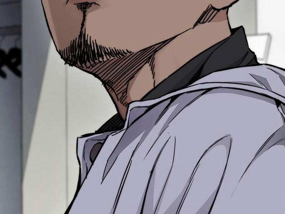 Thể Thao Cực Hạn 493.5 trang 225