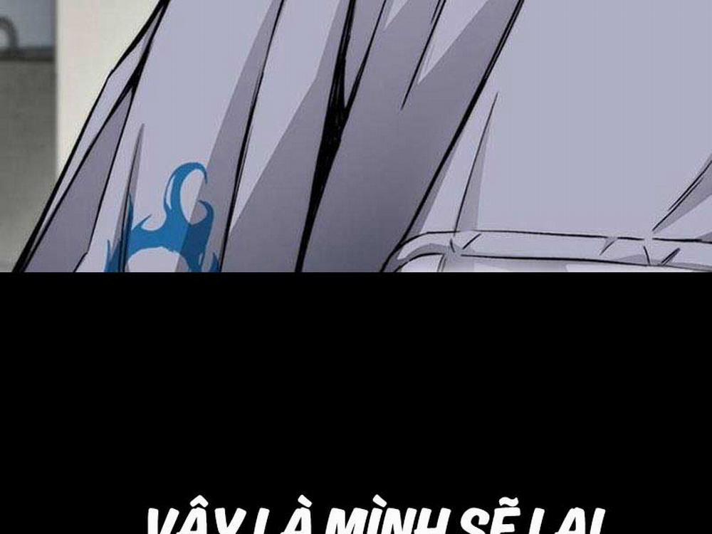 Thể Thao Cực Hạn 493.5 trang 226