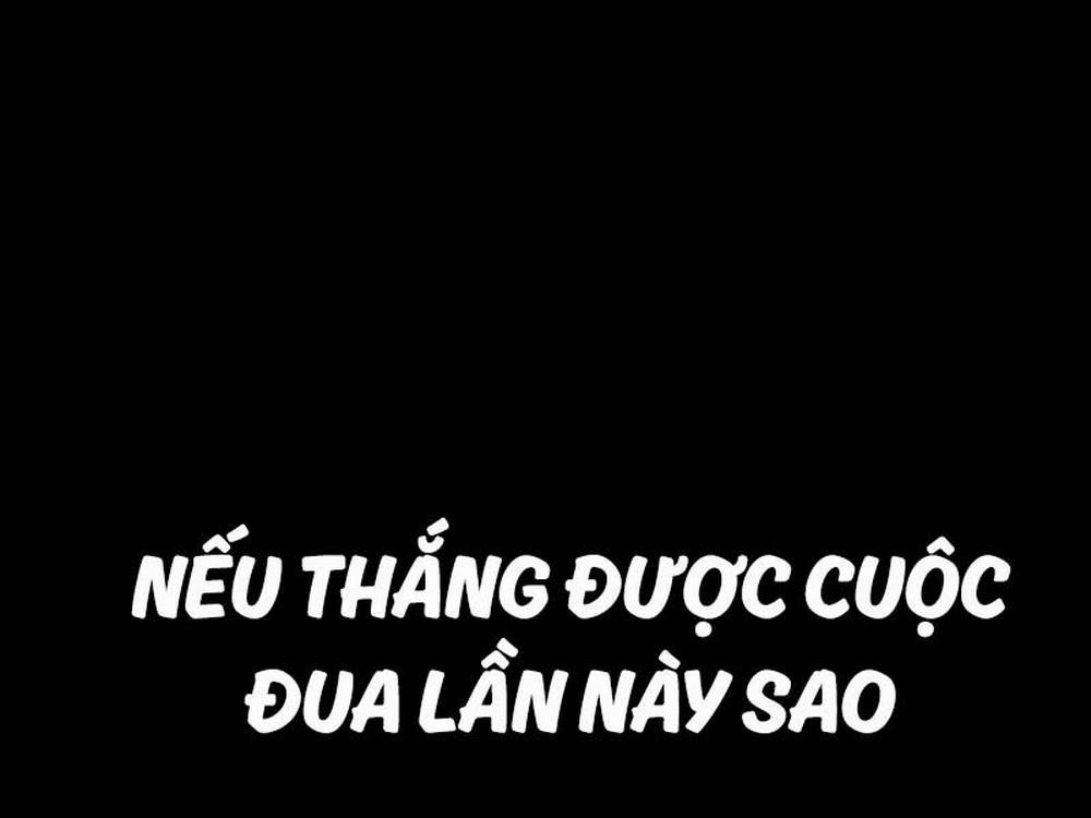 Thể Thao Cực Hạn 493.5 trang 228