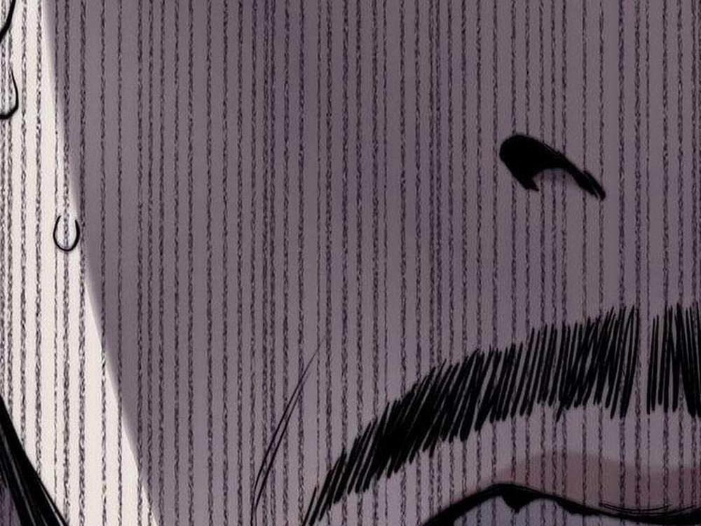 Thể Thao Cực Hạn 493.5 trang 231