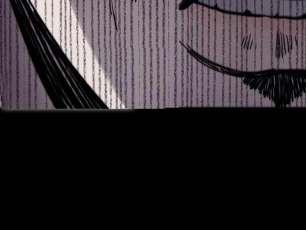 Thể Thao Cực Hạn 493.5 trang 232