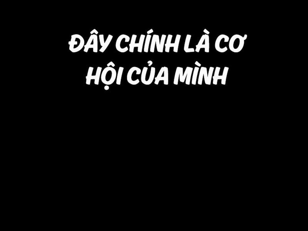 Thể Thao Cực Hạn 493.5 trang 233