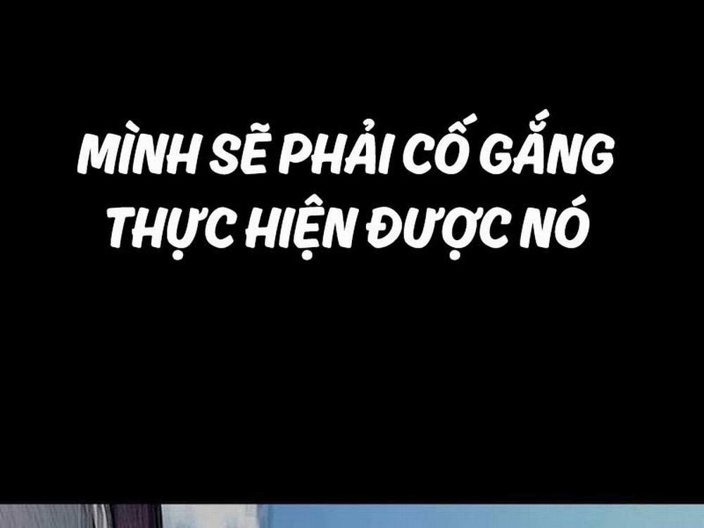 Thể Thao Cực Hạn 493.5 trang 235