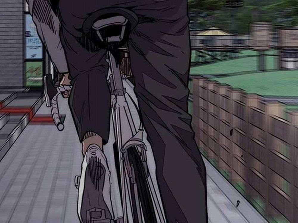 Thể Thao Cực Hạn 493.5 trang 237