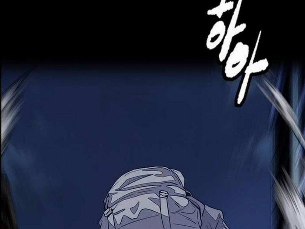 Thể Thao Cực Hạn 493.5 trang 241