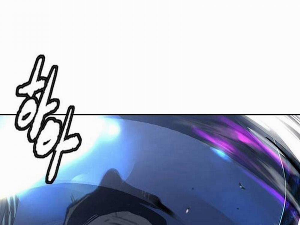 Thể Thao Cực Hạn 493.5 trang 246