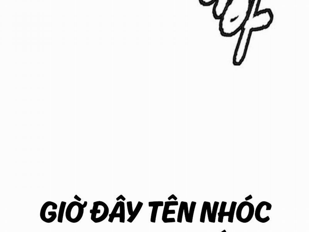 Thể Thao Cực Hạn 493.5 trang 249