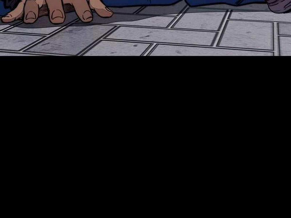 Thể Thao Cực Hạn 493.5 trang 25