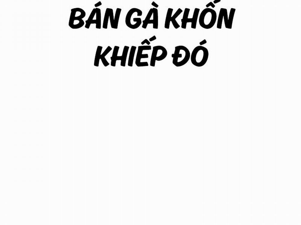 Thể Thao Cực Hạn 493.5 trang 250