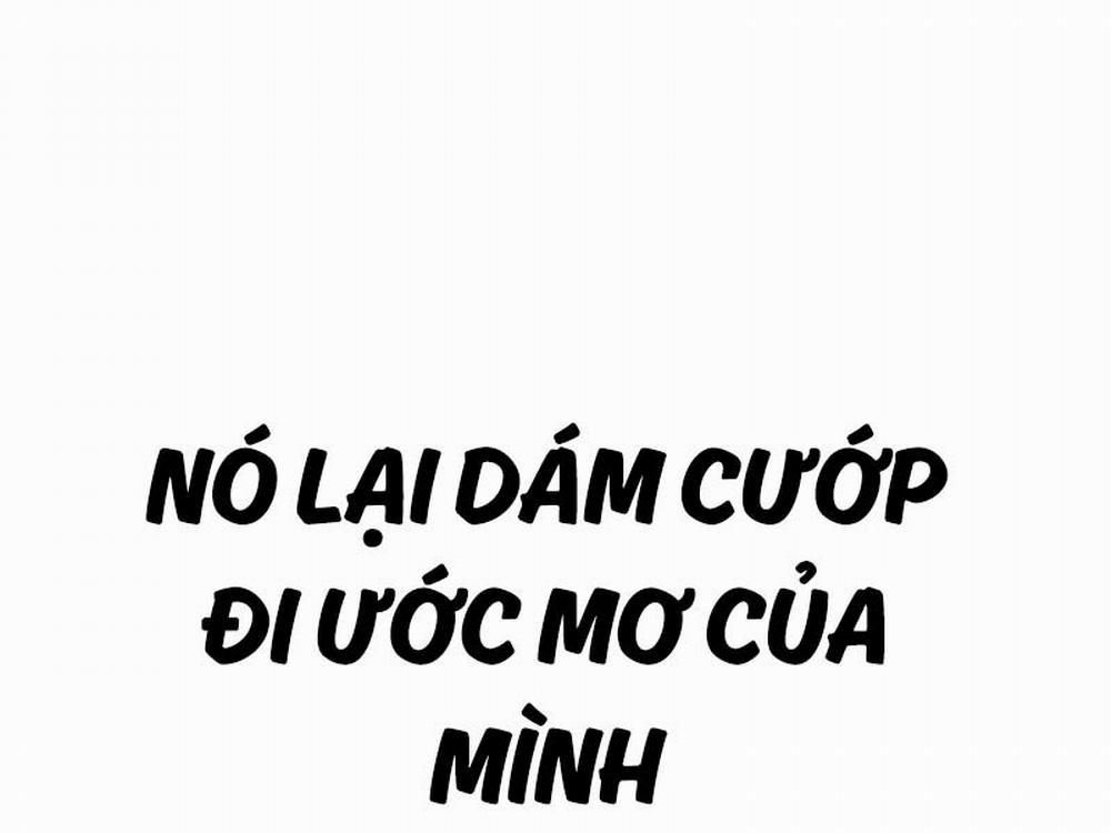 Thể Thao Cực Hạn 493.5 trang 251