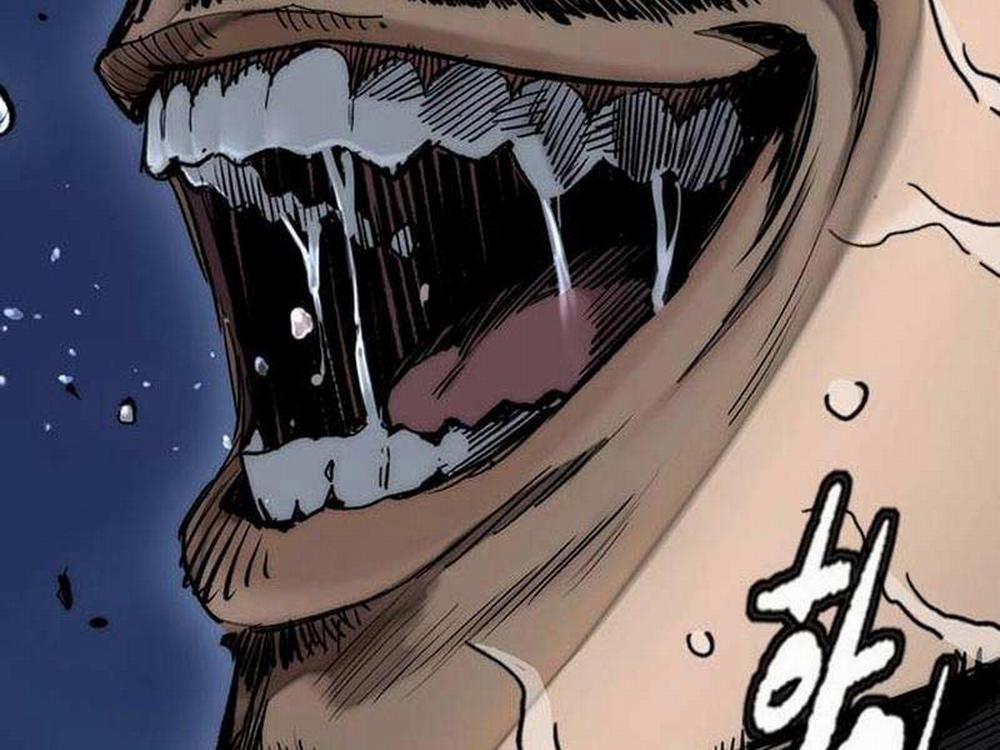 Thể Thao Cực Hạn 493.5 trang 254