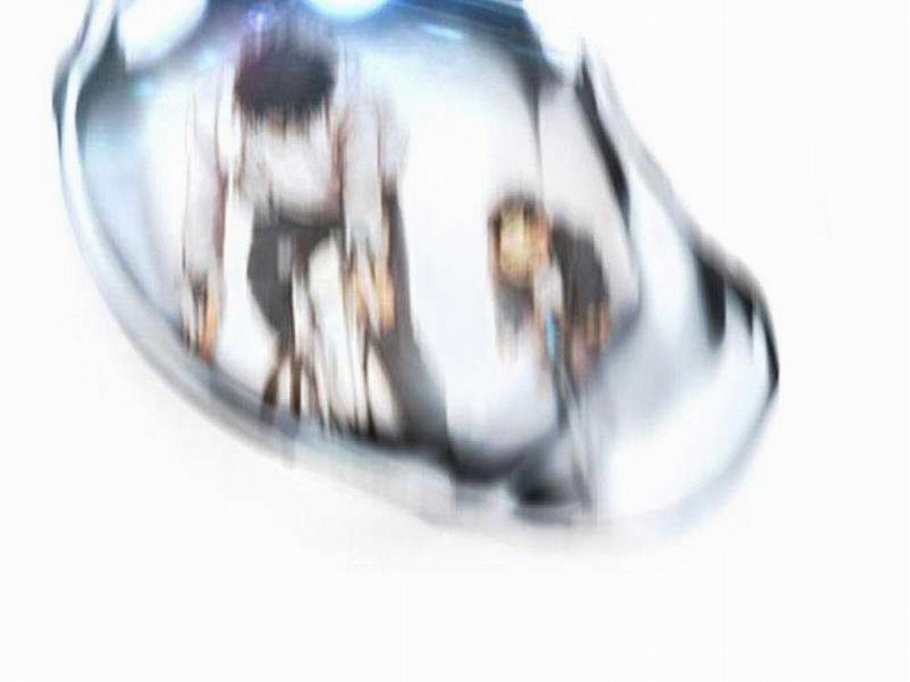 Thể Thao Cực Hạn 493.5 trang 259