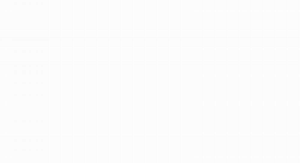 Thể Thao Cực Hạn 493.5 trang 261