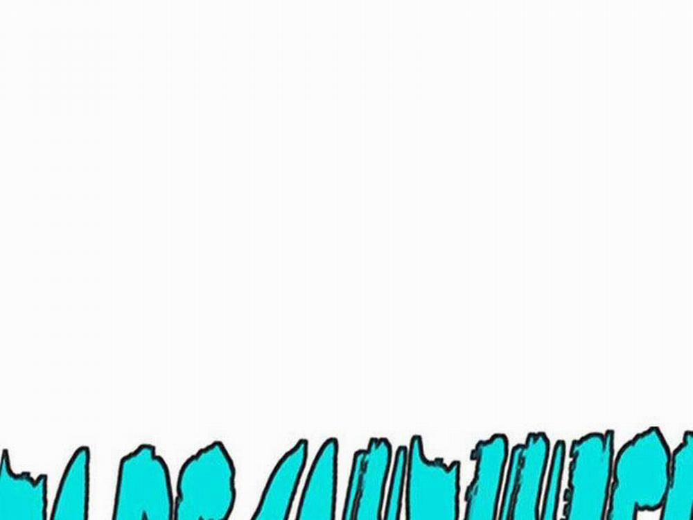 Thể Thao Cực Hạn 493.5 trang 265