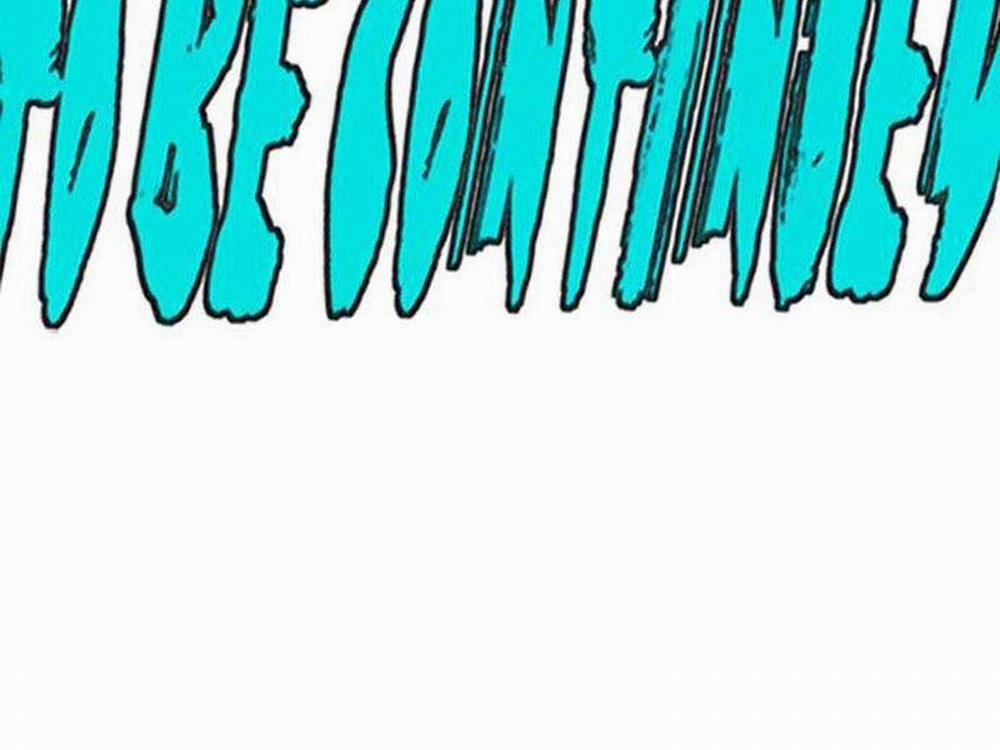 Thể Thao Cực Hạn 493.5 trang 266