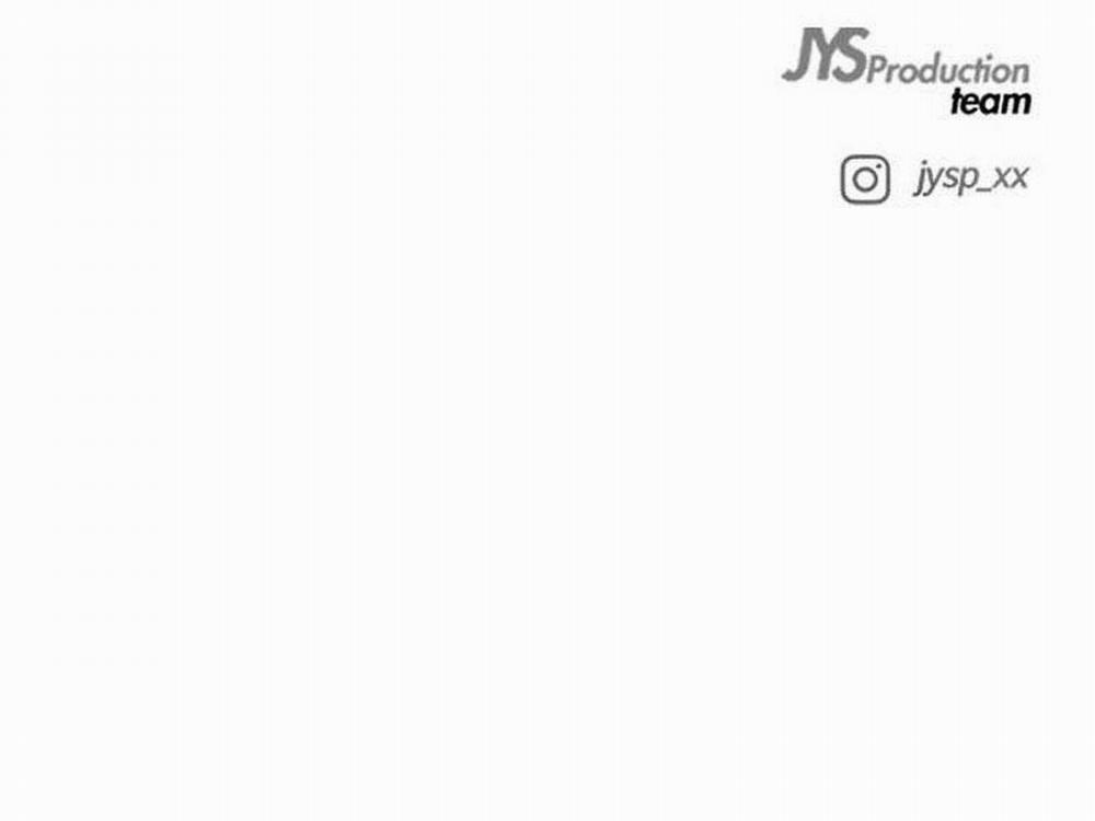 Thể Thao Cực Hạn 493.5 trang 267