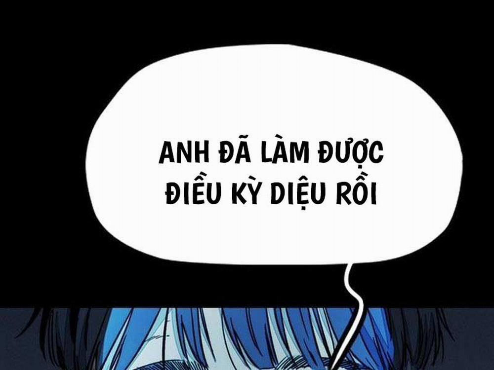 Thể Thao Cực Hạn 493.5 trang 55