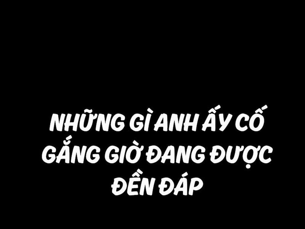 Thể Thao Cực Hạn 493.5 trang 58