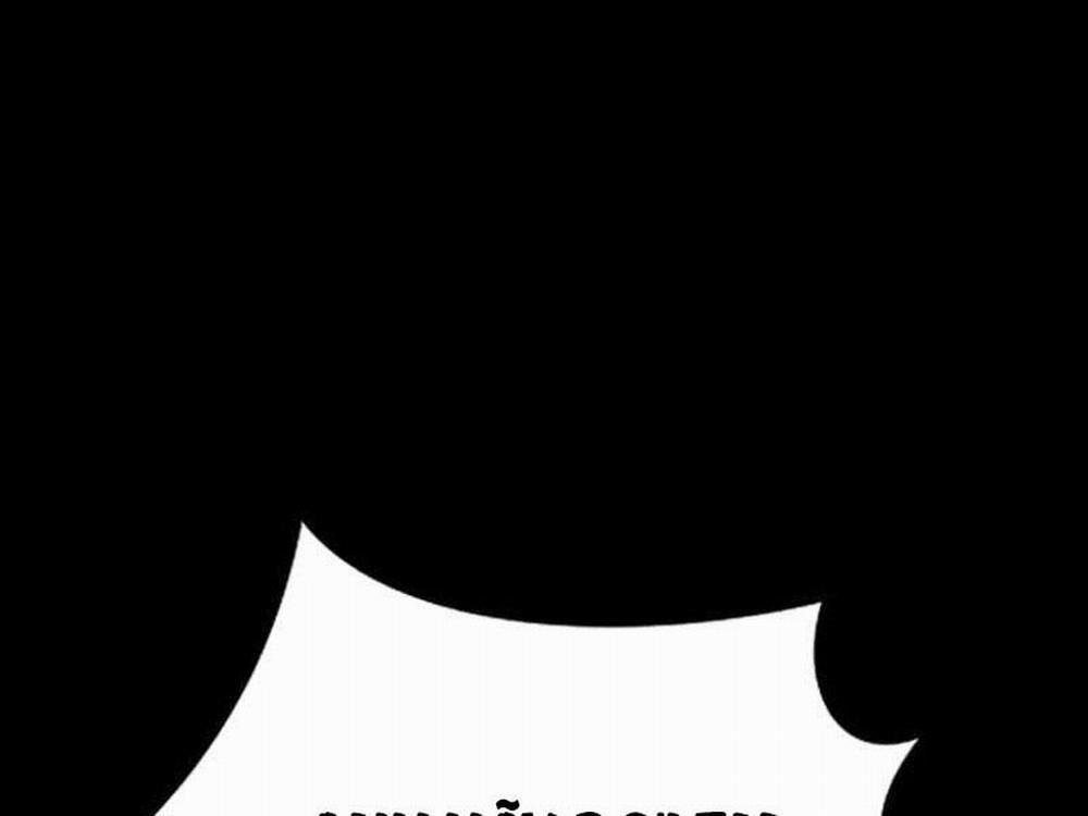 Thể Thao Cực Hạn 493.5 trang 61