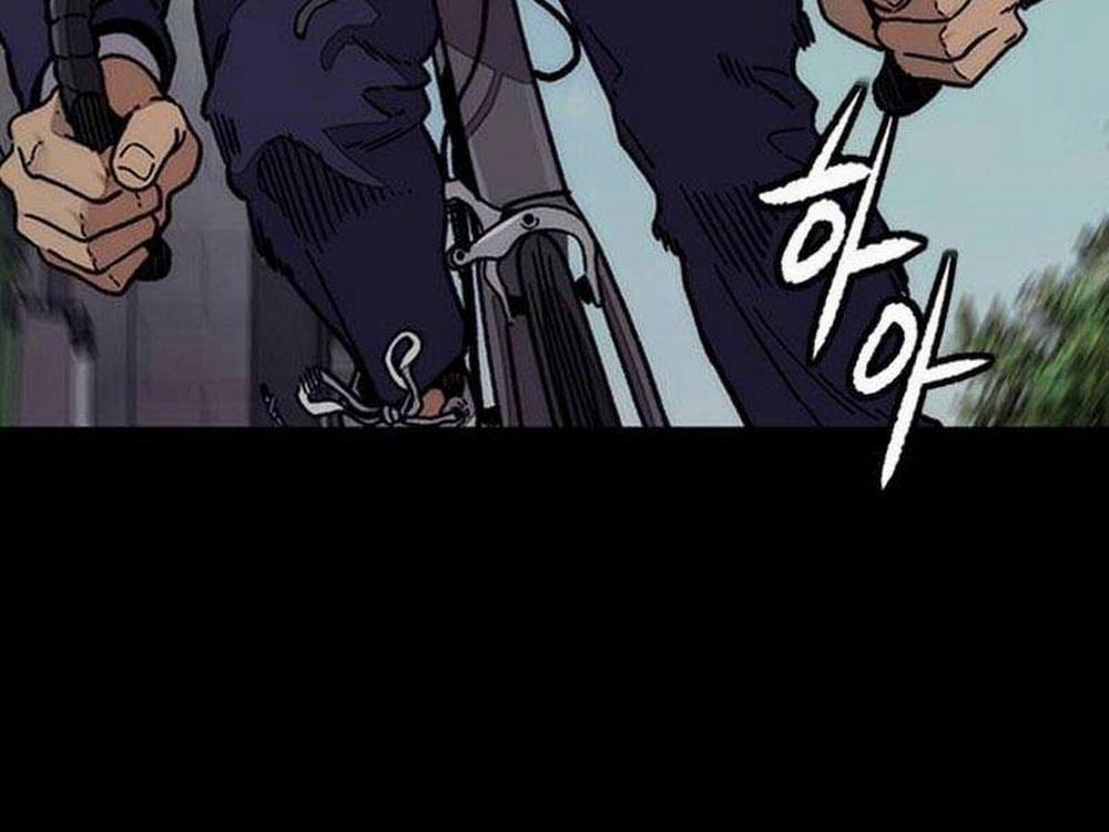 Thể Thao Cực Hạn 493.5 trang 64