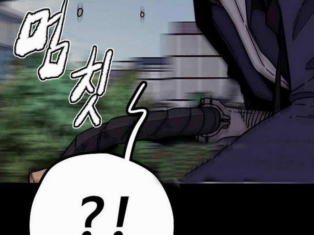 Thể Thao Cực Hạn 493.5 trang 68