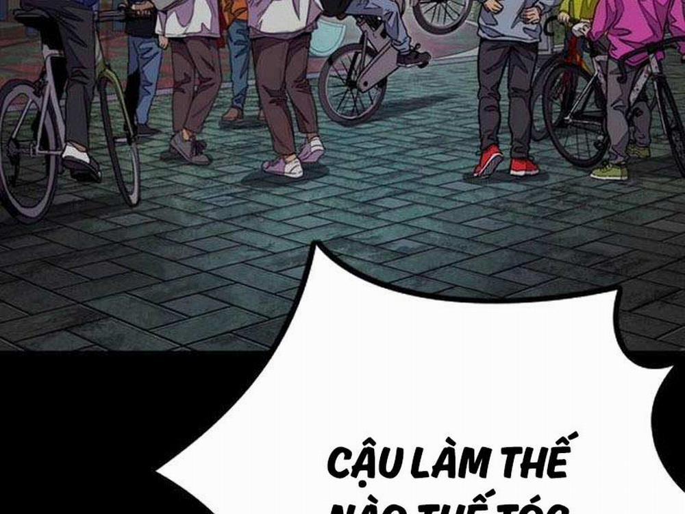 Thể Thao Cực Hạn 493.5 trang 72