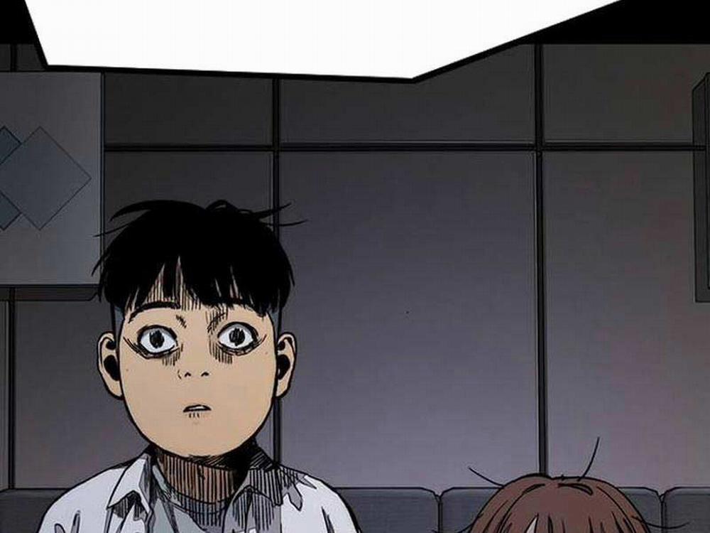 Thể Thao Cực Hạn 493.5 trang 88