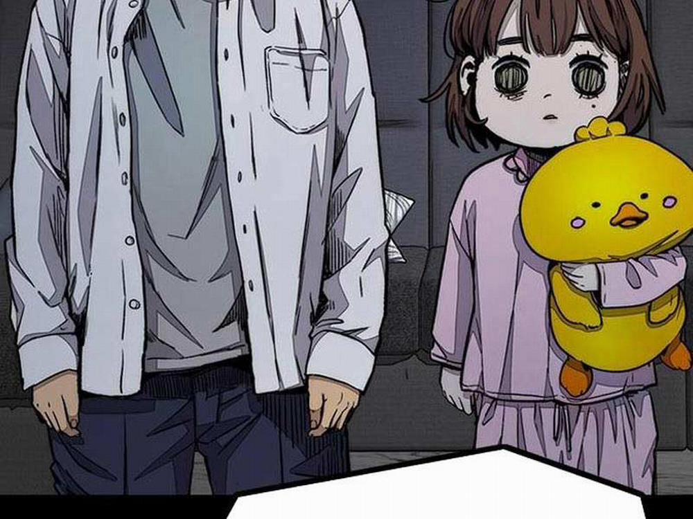 Thể Thao Cực Hạn 493.5 trang 89