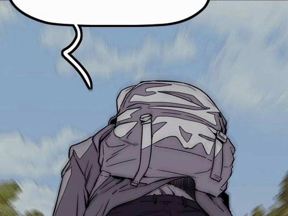 Thể Thao Cực Hạn 493.5 trang 9