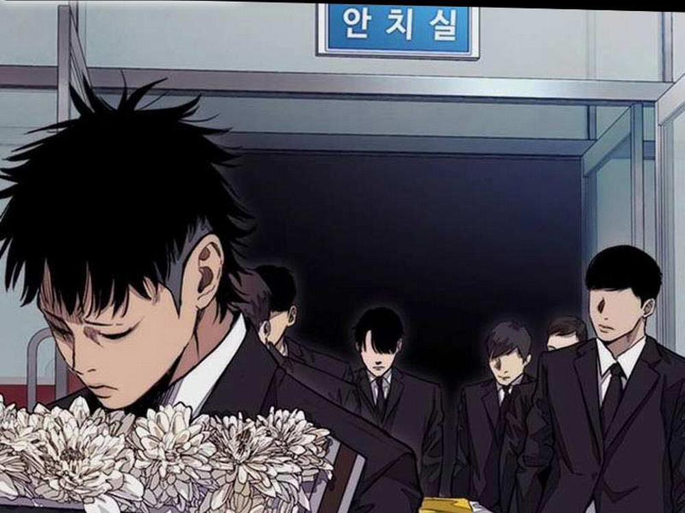 Thể Thao Cực Hạn 493.5 trang 93