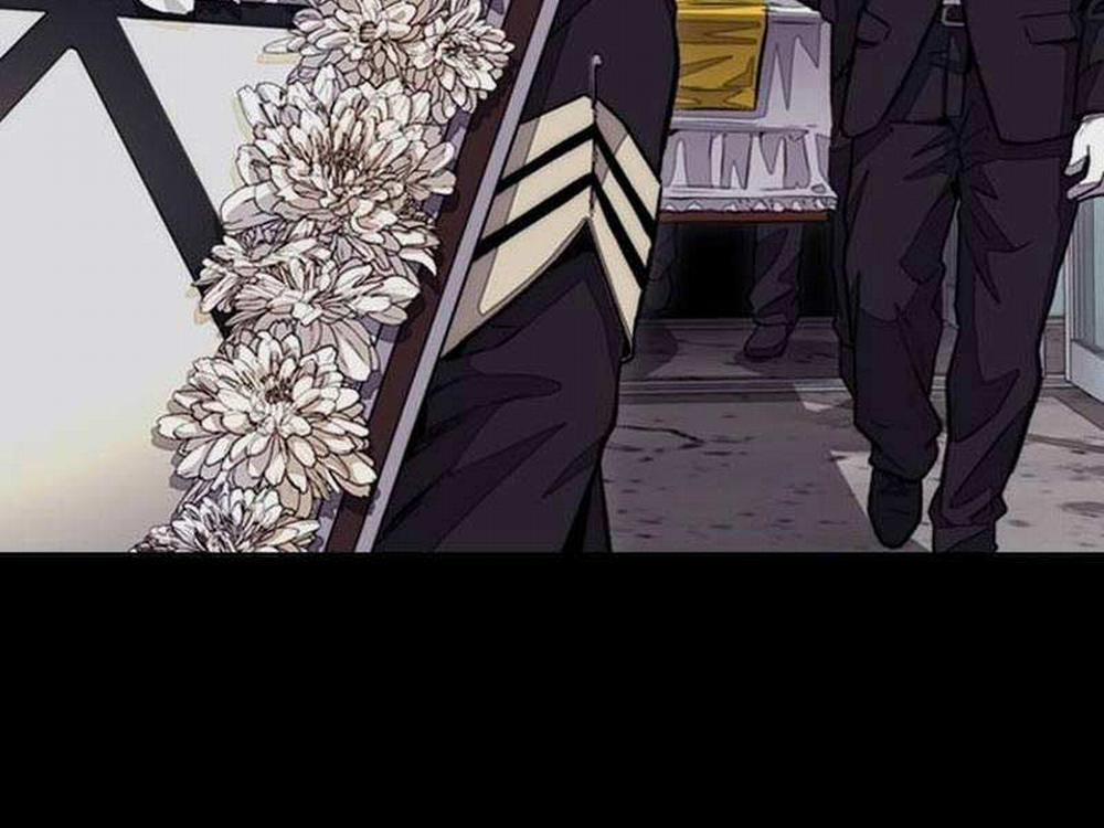 Thể Thao Cực Hạn 493.5 trang 94