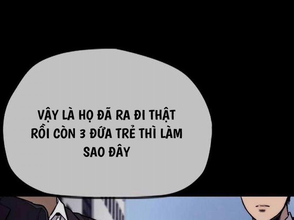 Thể Thao Cực Hạn 493.5 trang 96