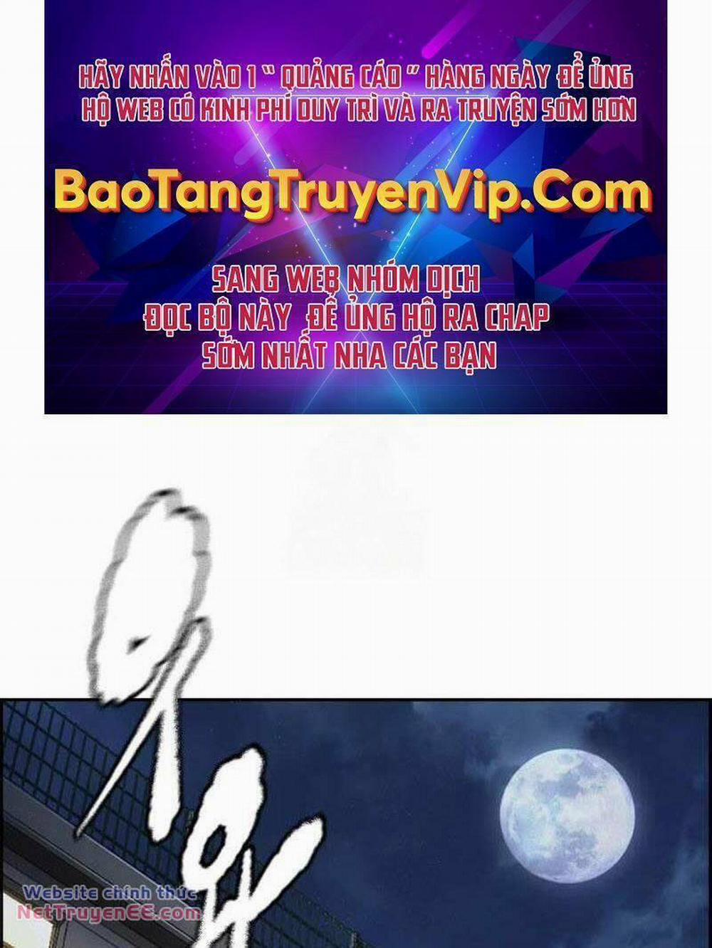 Thể Thao Cực Hạn 493 trang 0