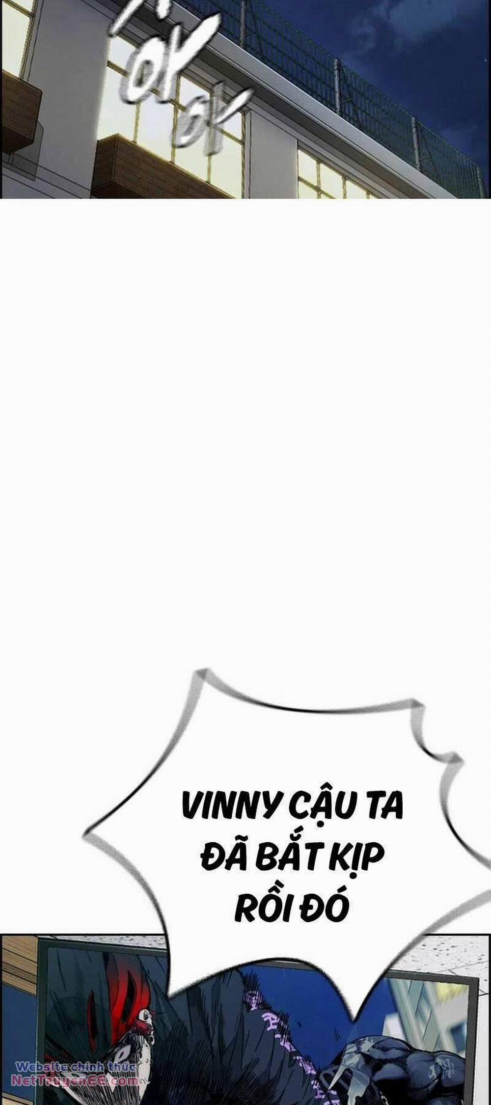 Thể Thao Cực Hạn 493 trang 1